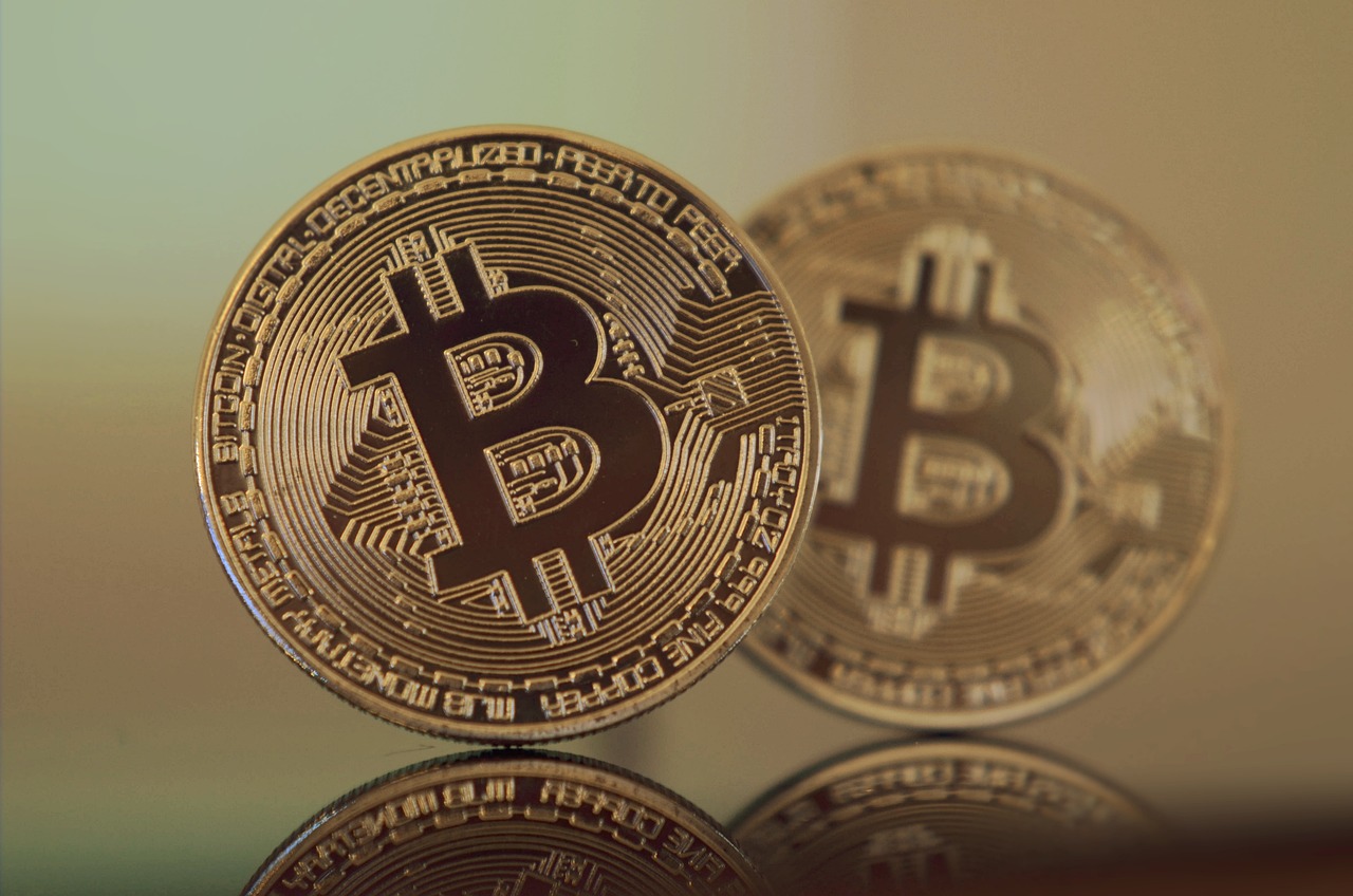 Legal Issues Surrounding Cryptocurrency