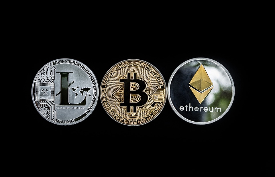 How to Invest in Cryptocurrency for Beginners: A Comprehensive Guide